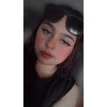 Dalia Olvera - @daliaolvera2506 - Instagram
