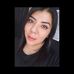 Dalia Olvera - Facebook