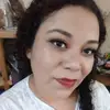 Dalia Olvera - @daliaolvera5926 - TikTok