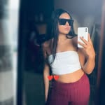 Dalia Olvera - @dalia_olverita - Instagram