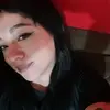 Dalia Olvera - @daliaolvera8 - TikTok