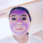 dalia_olvera - @dalia_olvera6 - Instagram