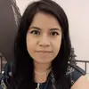 Dalia Olvera - @daliaolveral - TikTok