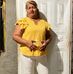 Dalia Olvera - Facebook
