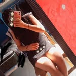 Dalia Olvera - @dali_flayte - Instagram