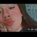 Dalia Olvera :) - @daliaolv - Instagram