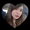 Dalia Olvera - @daliaolvera18 - TikTok