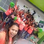 Dalia Olvera Aguirre - @daliaolveraaguirre - Instagram