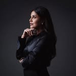Dalia Olvera Beauty Expert - @daliaolverabeautyexpert - Instagram