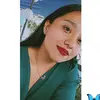 Dalia Olvera✨💗 - @daliaos13 - TikTok