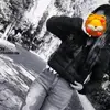 daliaolvera90 - @daliaolvera90 - TikTok