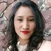 daliaolvera - @daliaolvera401 - TikTok