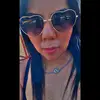 Dalia.O.L.V.E.R.A - @dalia.o.l.v.e.r.a - TikTok