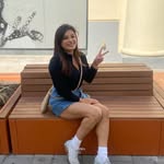 @daliaolvera - Instagram