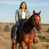 Daliaolvera - @daliaolvera6 - TikTok