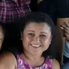 Daliaolvera - @daliaolvera03 - TikTok