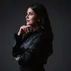 daliaolverabeautyexpert - @daliaolverabeautyexpert - TikTok