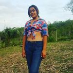 daliaolveraibarra - @daliaolveraibarra - Instagram