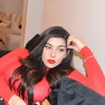 Align Eyebrows by Dalia Oros - @aligneyebrowsbydalia - Instagram