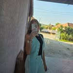 cecilia - @dalia._oros - Instagram