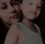 Dalia Arauz - Facebook