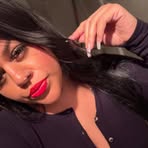 Dalia Arias - Facebook