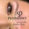 Dalia Oros - @microbladingdaliaoros - TikTok