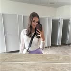 Dalia Oros - Facebook