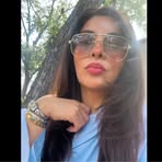Dalia Oros - Facebook