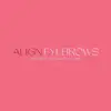 Dalia Oros - @aligneyebrowsacademy - TikTok