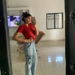Daliana Orozco - @dalianaorosco - Instagram