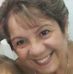 Dalia Beatriz Orta - Facebook