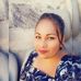 Dalia Orta - Facebook