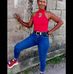 Dalia Orta - Facebook