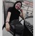 Dalia Orta - Facebook
