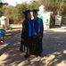 Dalia Orta - Facebook