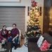 Dalia Orta - Facebook