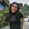 Dalia Orta - @dalia.orta - TikTok