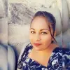 Dalia Orta - @dalia.orta2 - TikTok