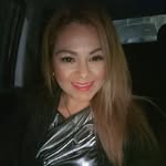 Dalia Orta - @ortadalia - Instagram