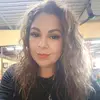 Dalia Orta - @ortafelix08gmail.com - TikTok