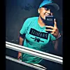 Dalia Orta - @dalia_orta2 - TikTok