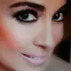 daliaortamartinez - @daliaortamartinez - TikTok