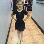 I Love My Kids - @dalia_orta - Instagram