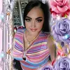 Idalia Horta437 - @idaliahorta437 - TikTok
