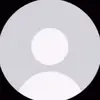 ٓD - @daliaosman54 - TikTok