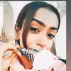 Dalia osman123 - @daliaosman13 - TikTok