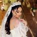 Dalia Osman - Facebook