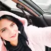 Dalia Osman - @dalia.osman05 - TikTok