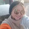 dalia osman - @daliaosamann33 - TikTok